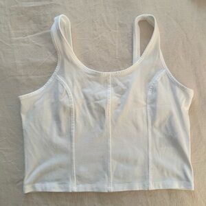 Levi’s Tank Top
